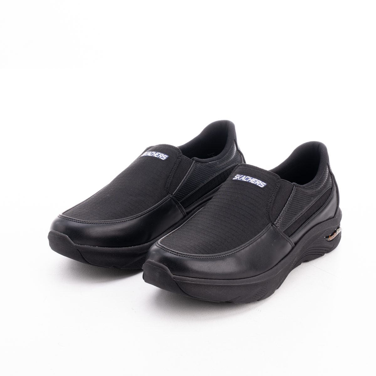 Shadow Skechers SV68