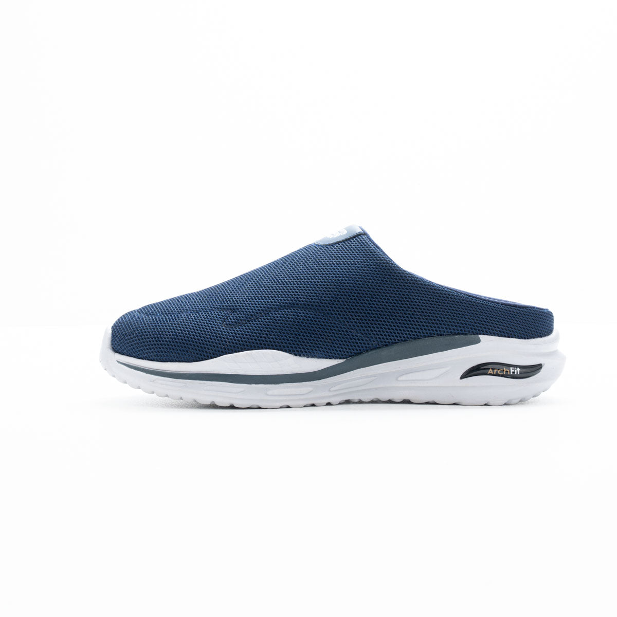 Men Skechers Sapo