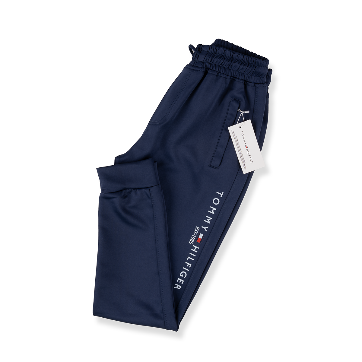 TOMMY Sweatpants Special sizes