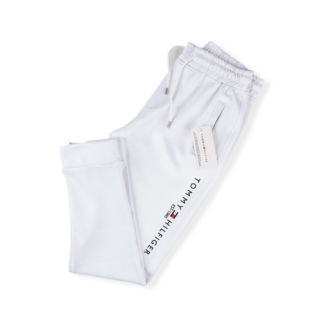 TOMMY Sweatpants Special sizes