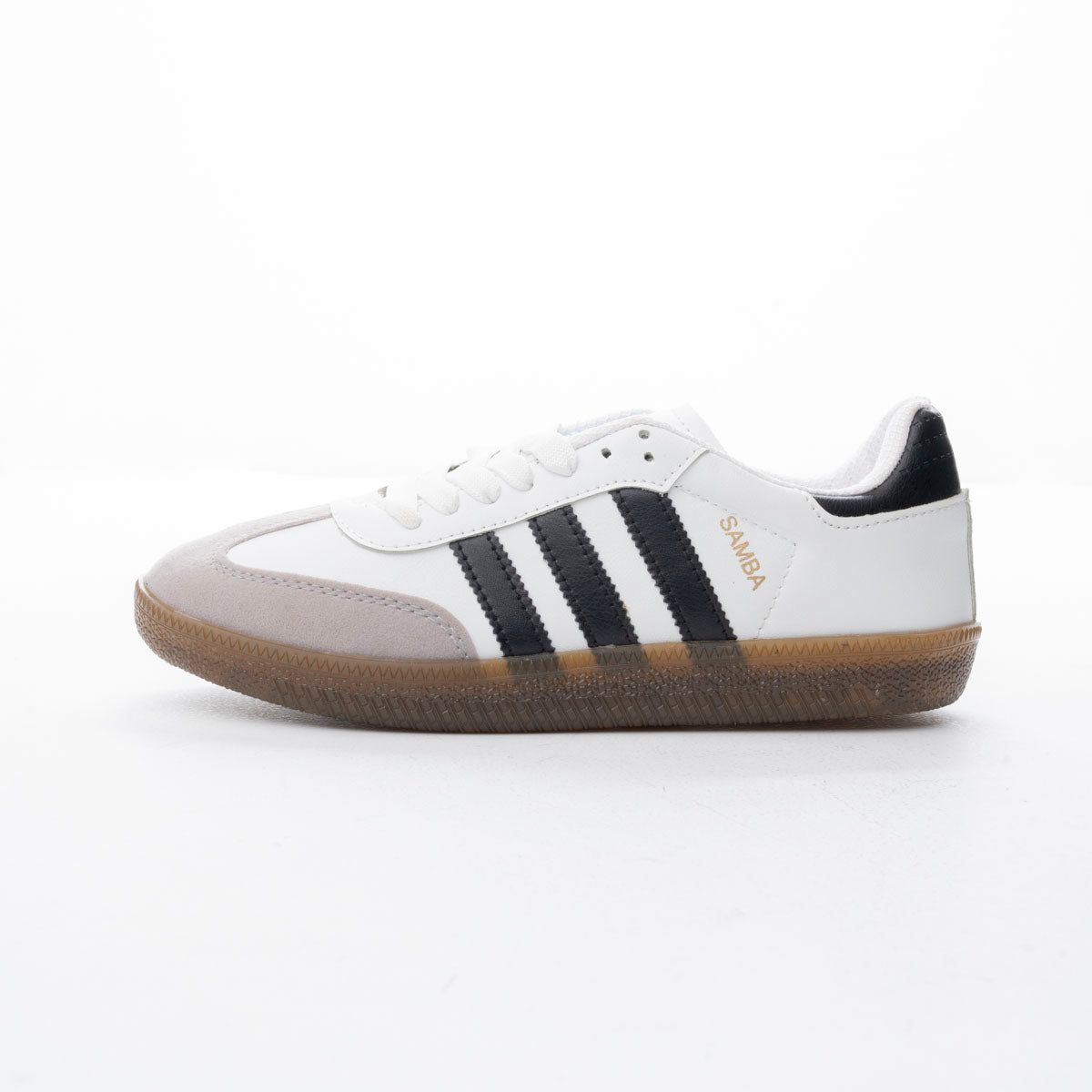 Women SAMBA Shoes