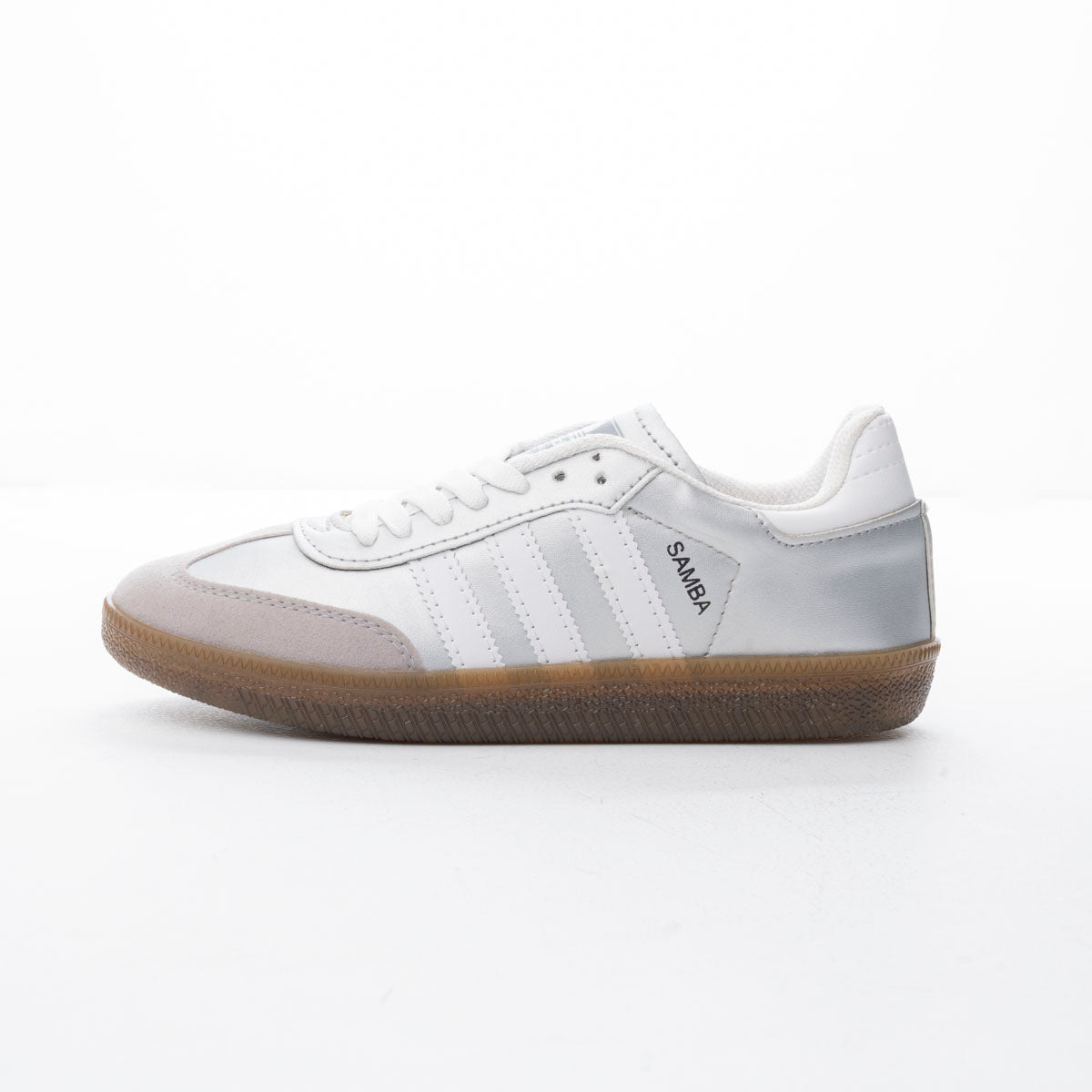 Women SAMBA Shoes