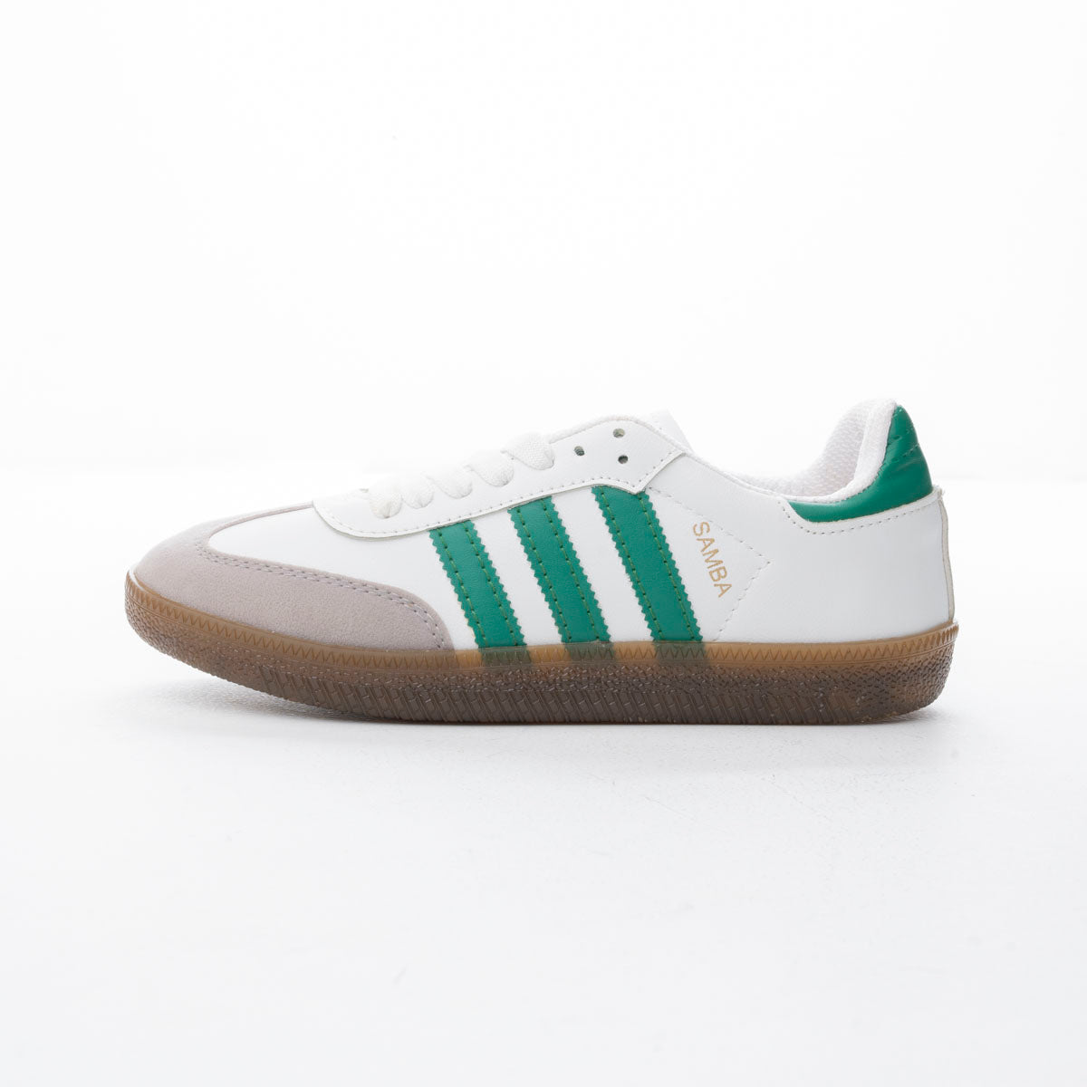 Women SAMBA Shoes