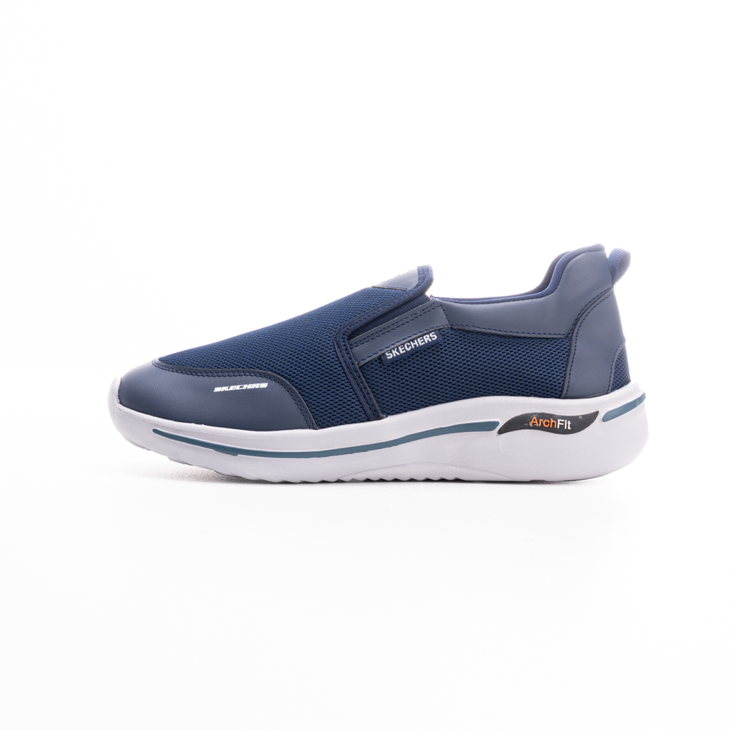 Daily Comfort Men Skechers
