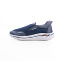 Daily Comfort Men Skechers