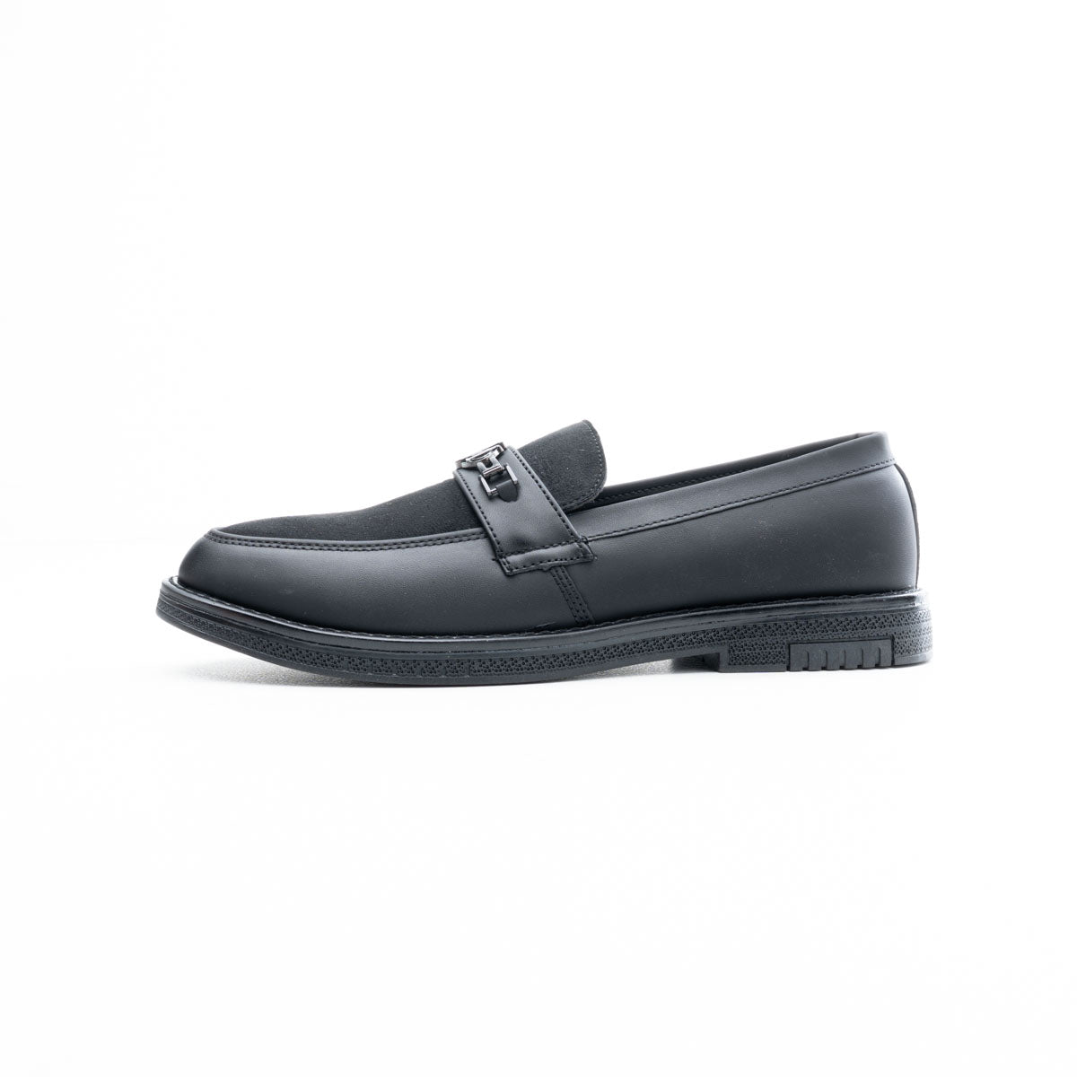 Men Leather shoes