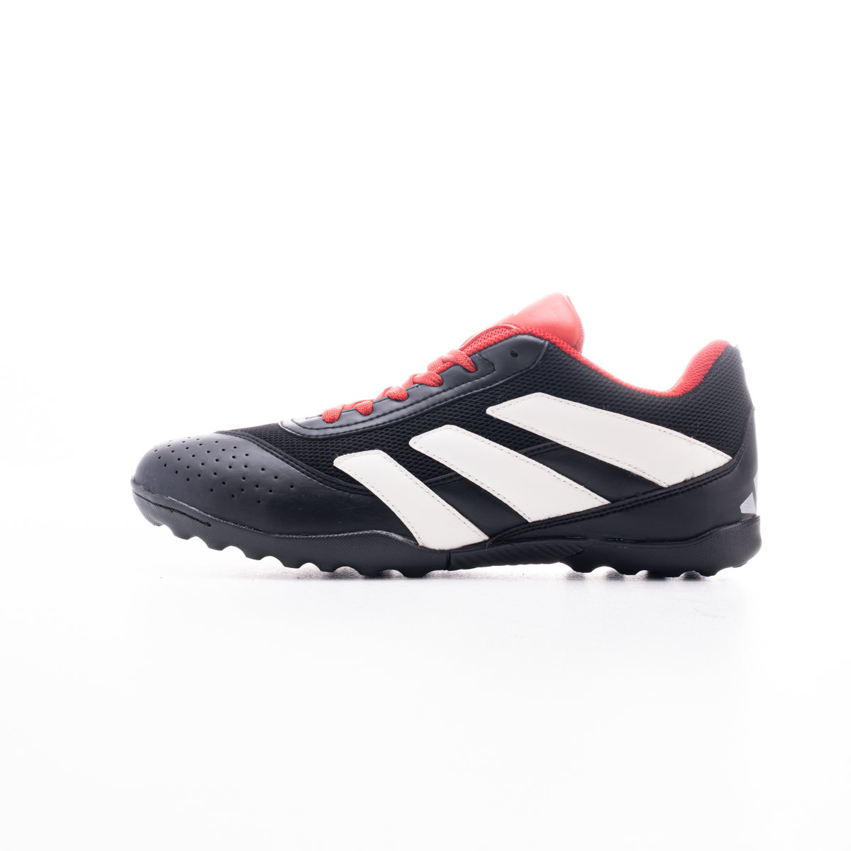 AD Predator Tertan BL6