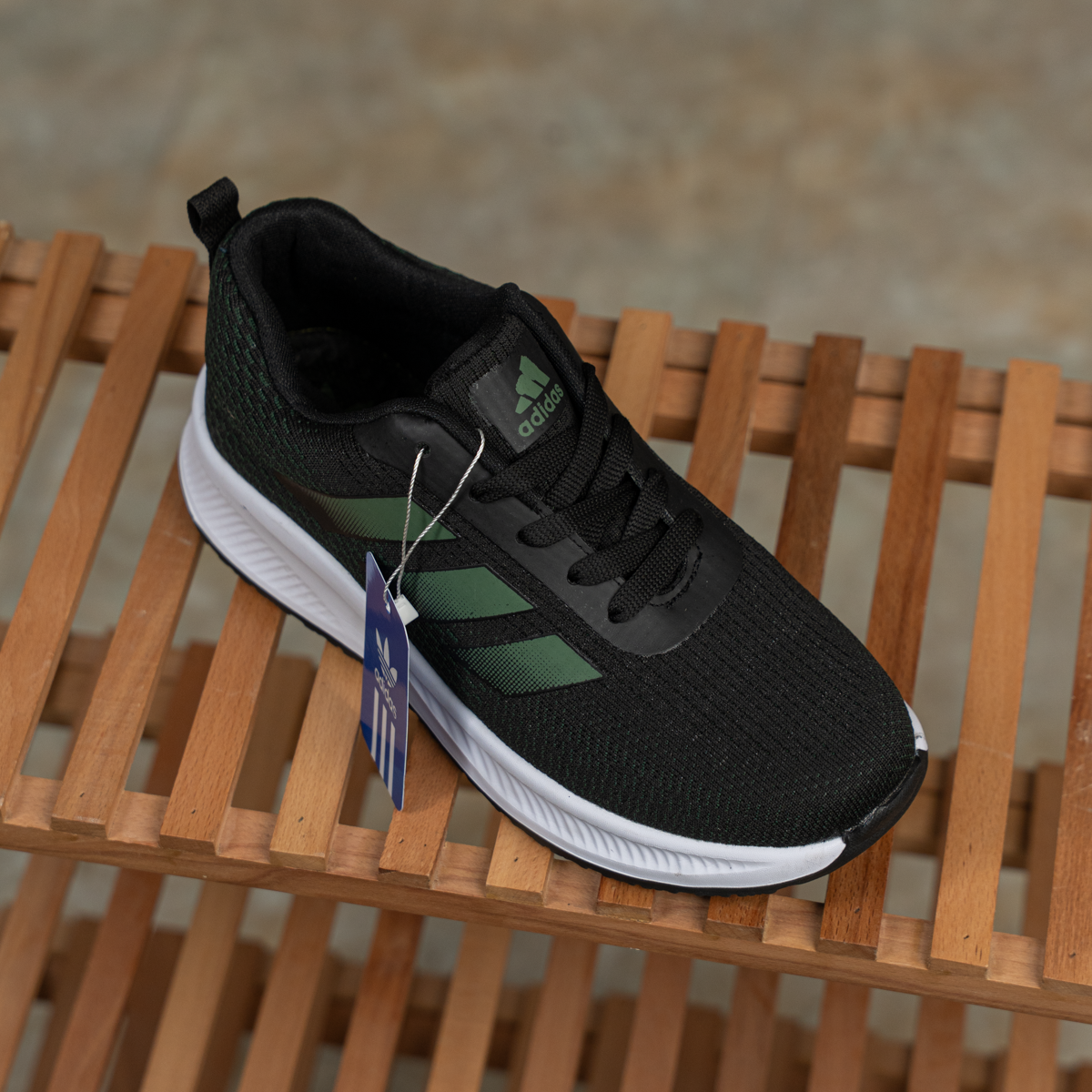AD-520