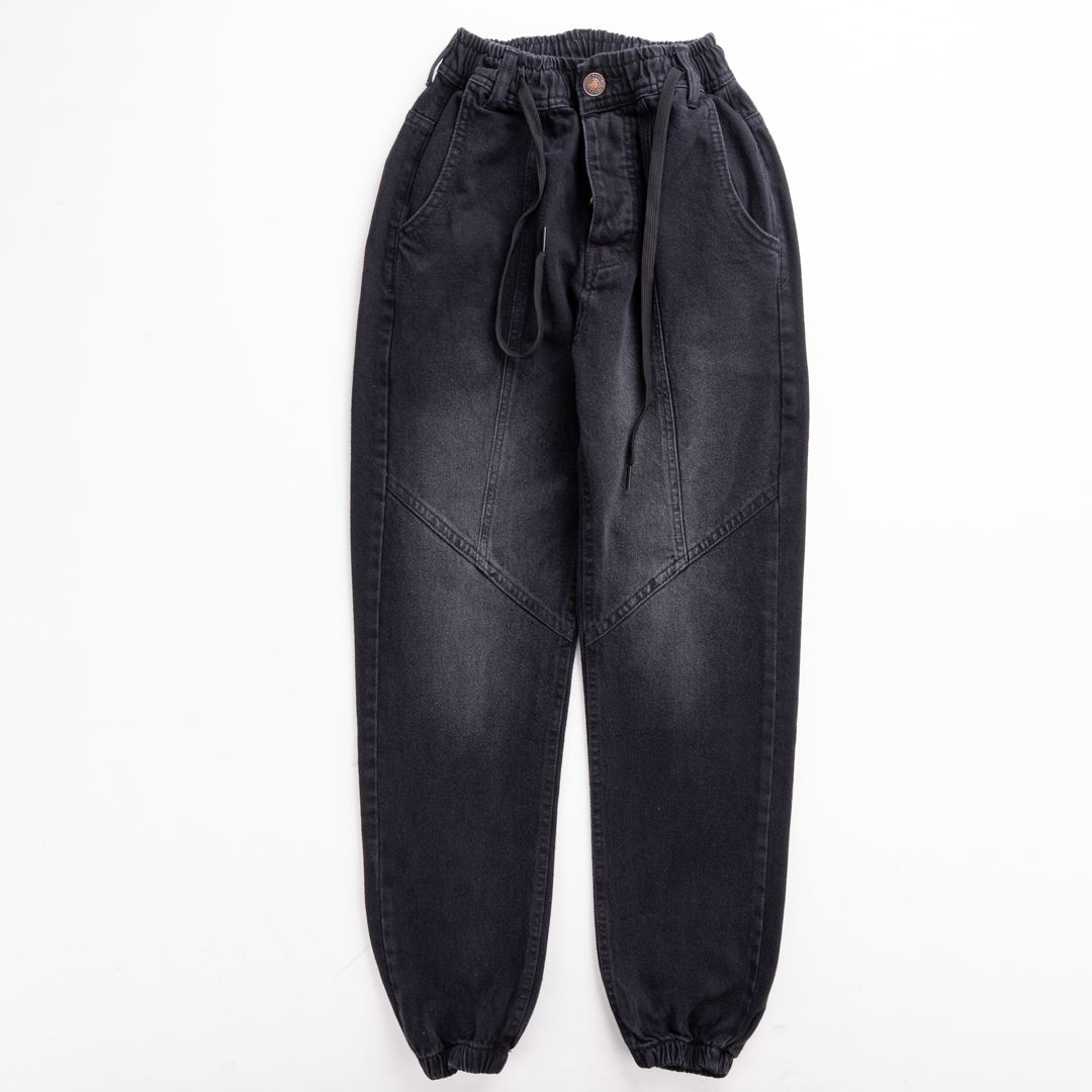 Sherwal Jeans – V27