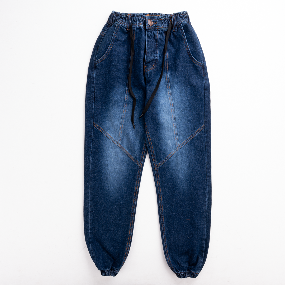 Sherwal Jeans – V27
