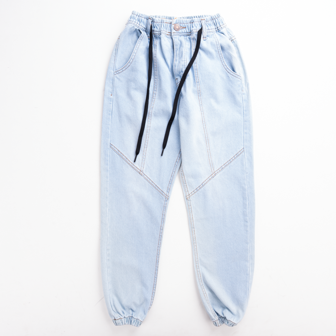 Sherwal Jeans – V27