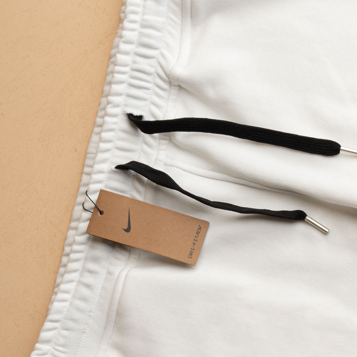 Men Nike Short