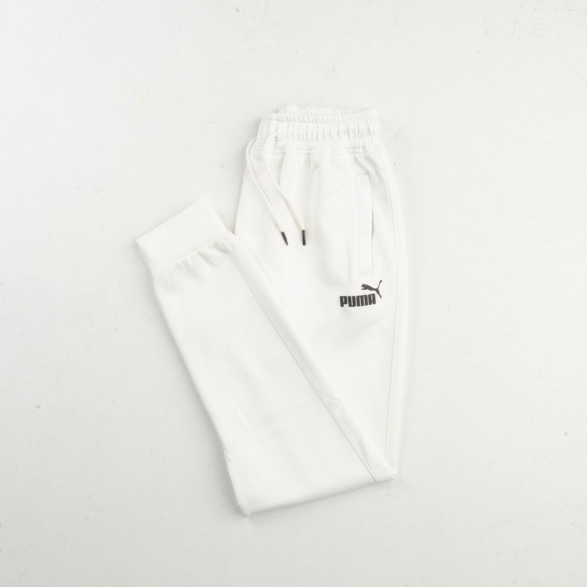 PUMA Sweatpants Special sizes