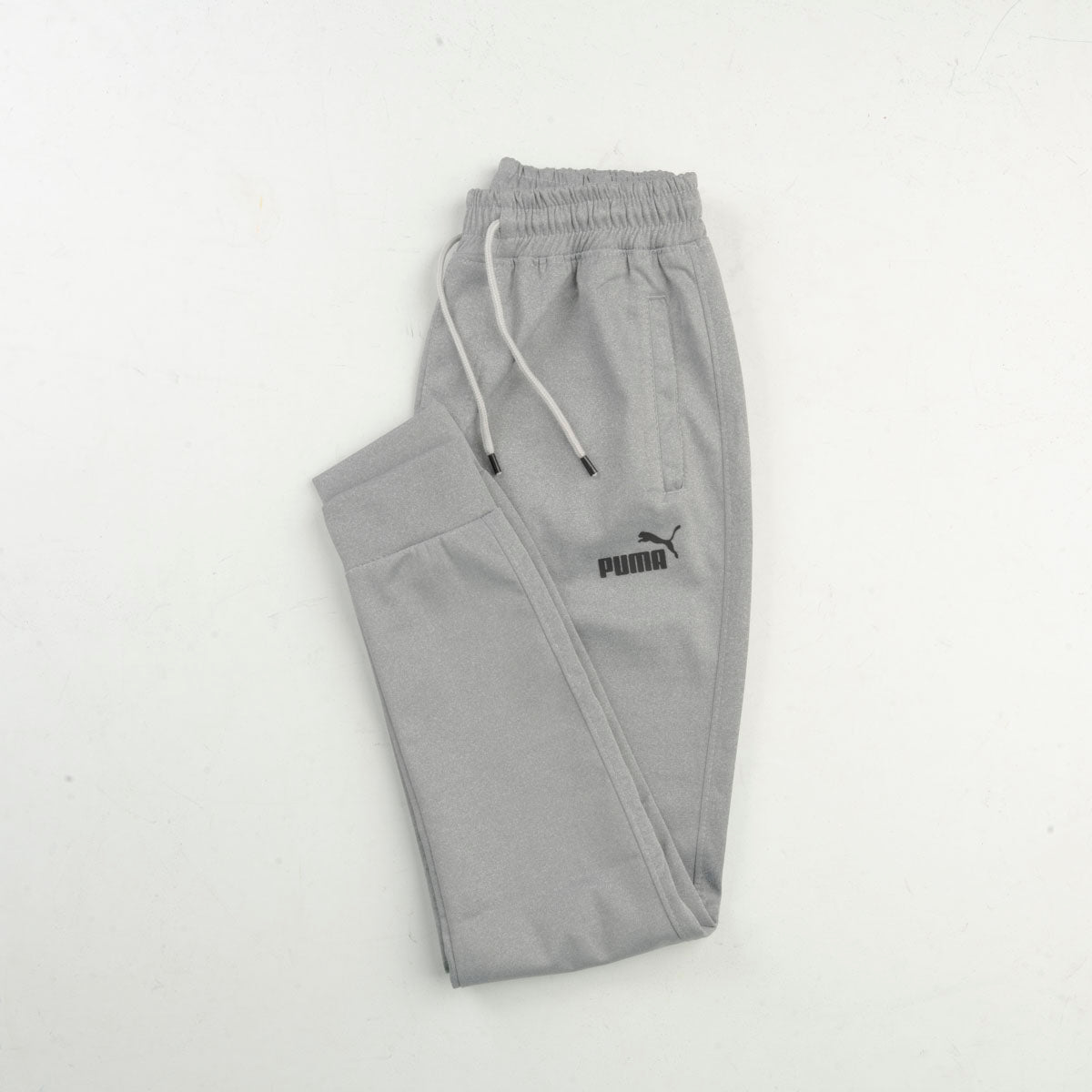 PUMA Sweatpant