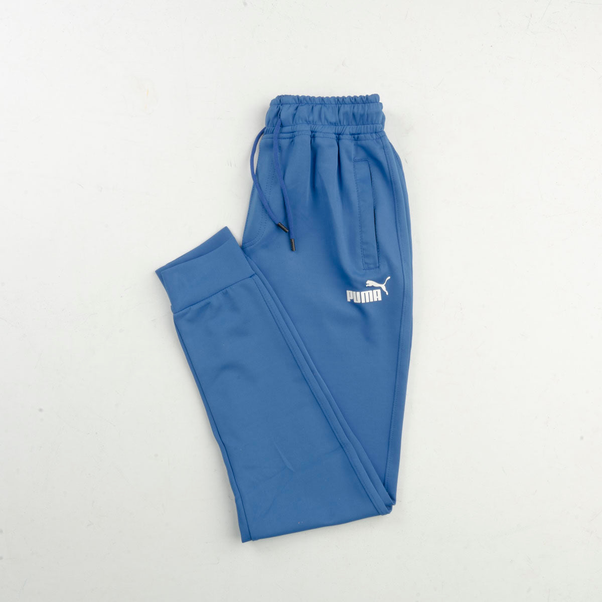 PUMA Sweatpant