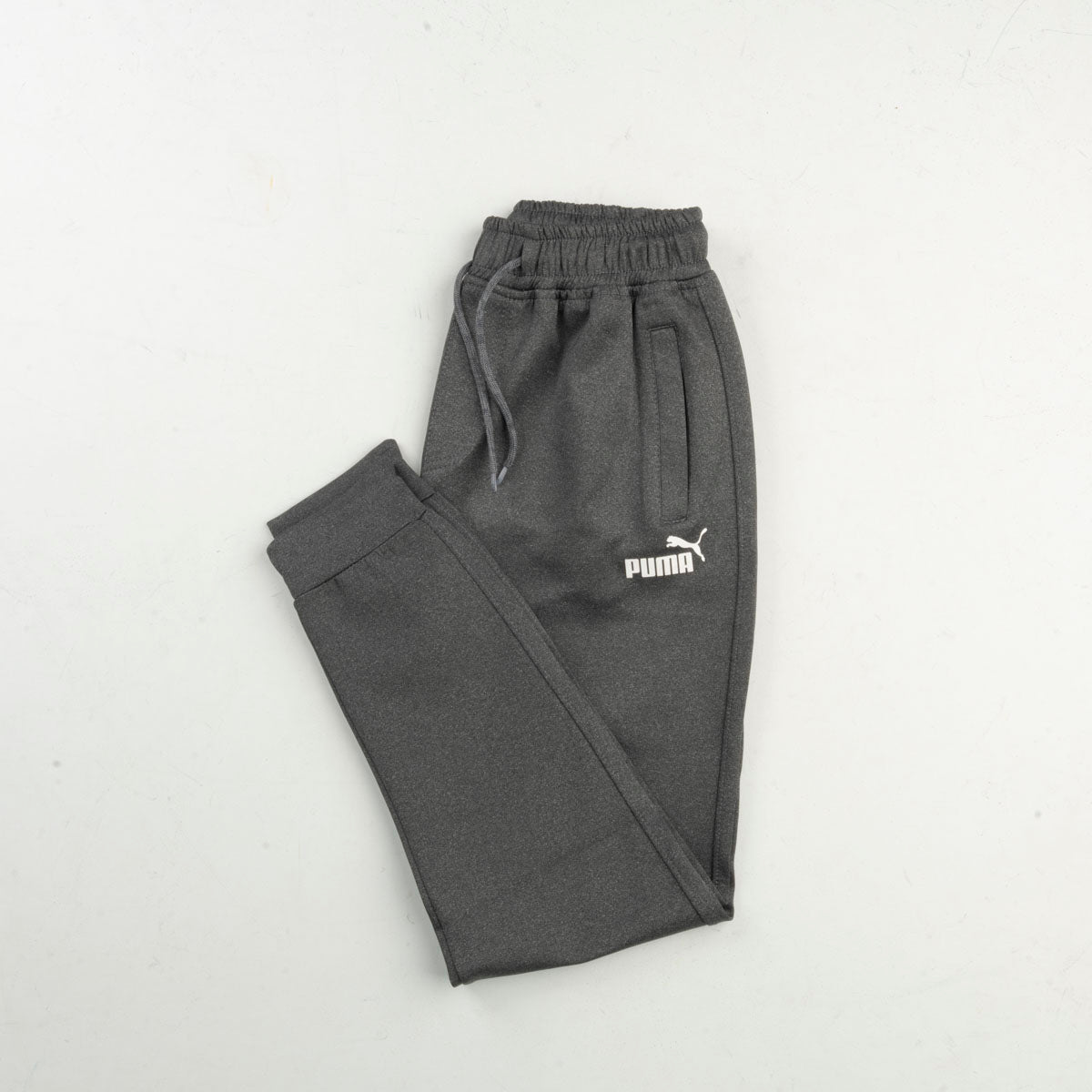 PUMA Sweatpant