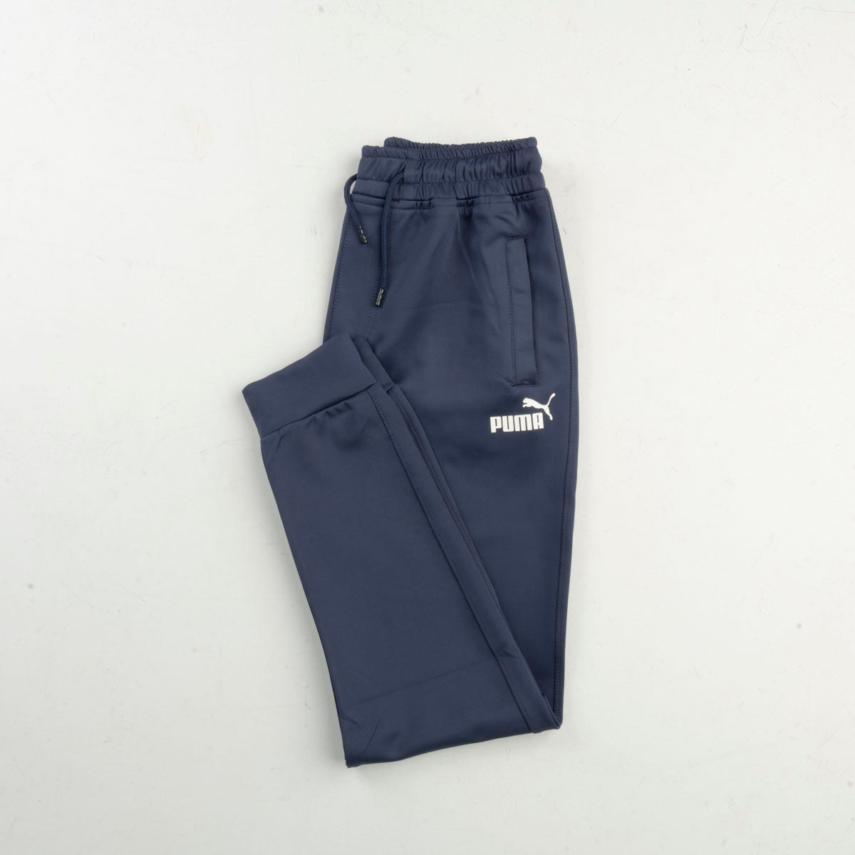 PUMA Sweatpant