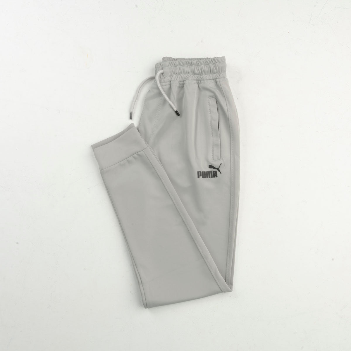 PUMA Sweatpant