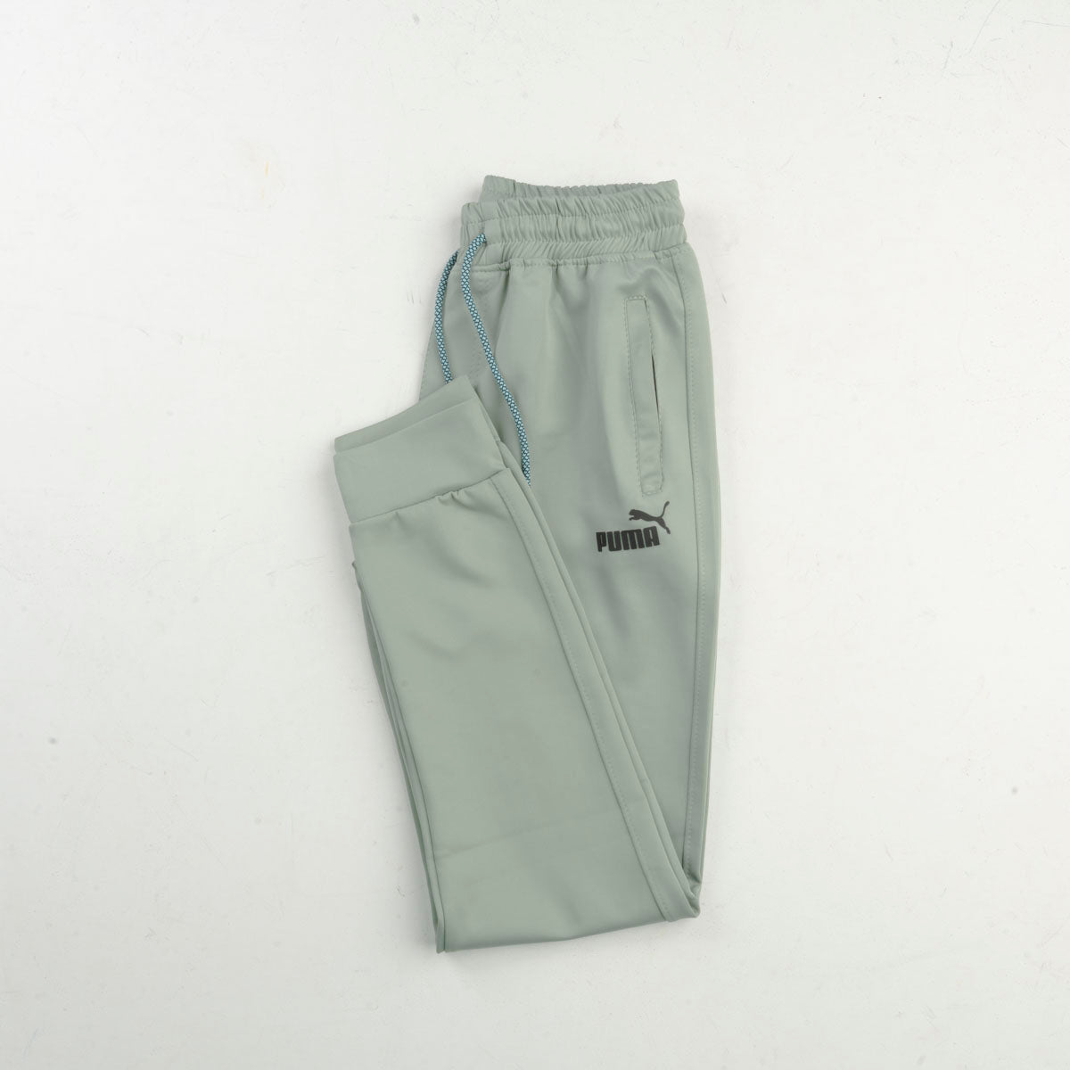 PUMA Sweatpants Special sizes