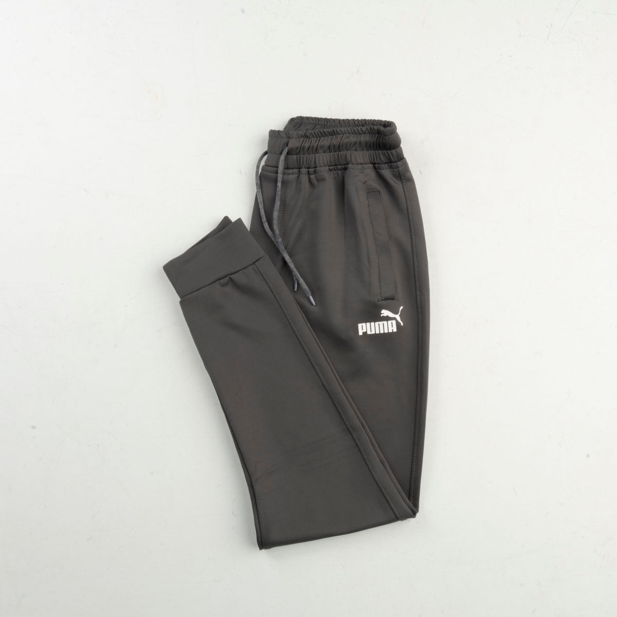 PUMA Sweatpants Special sizes