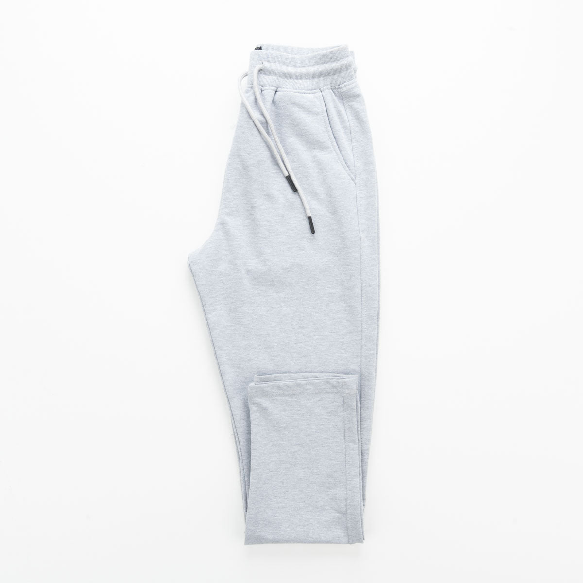 Summer Sweatpants