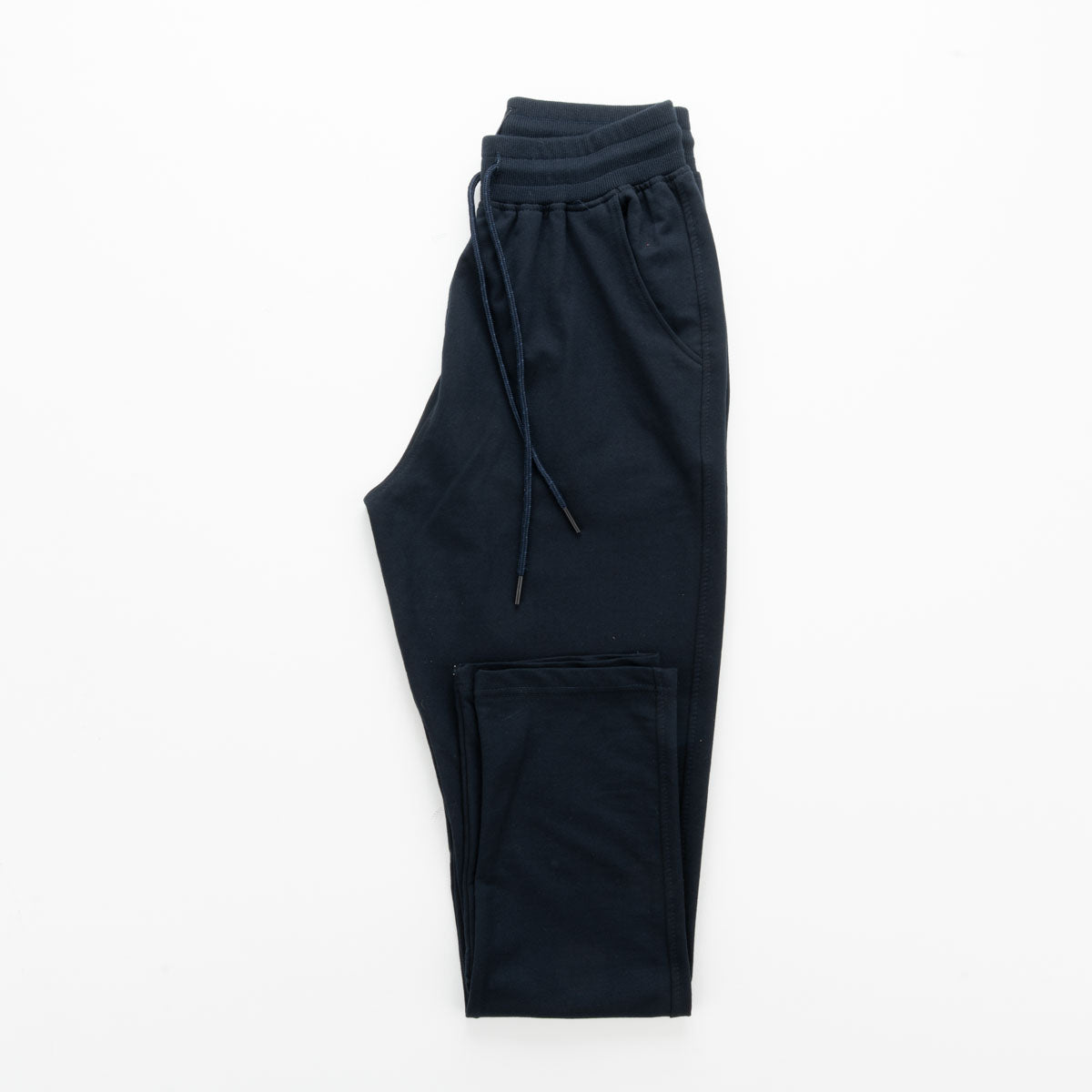 Summer Sweatpants