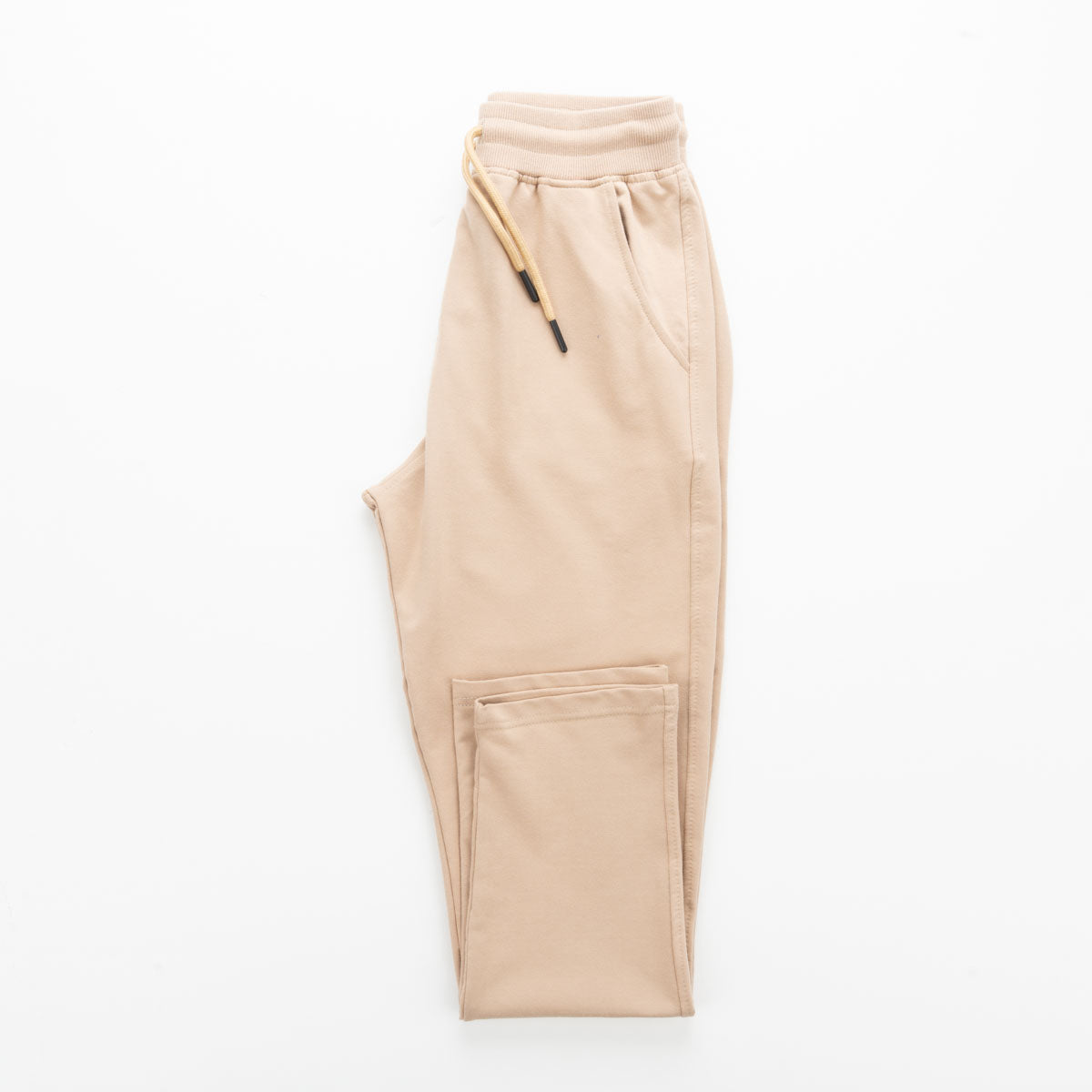 Summer Sweatpants