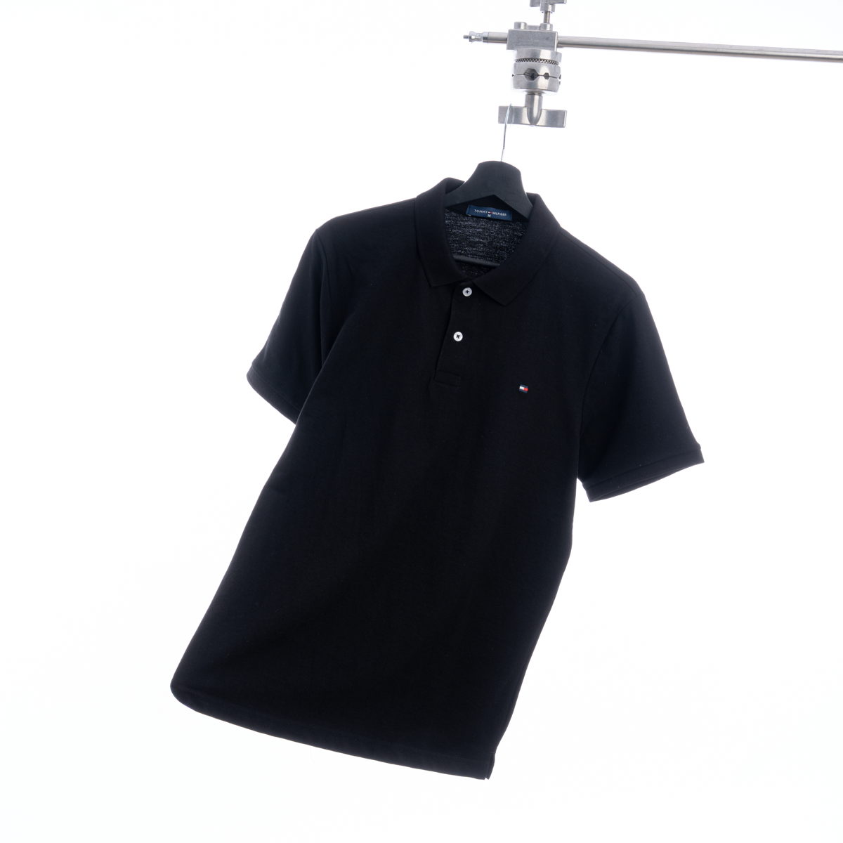 TM Essential Polo Shirt
