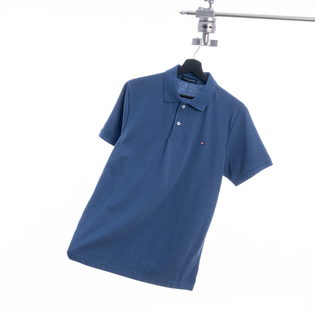 TM Essential Polo Shirt