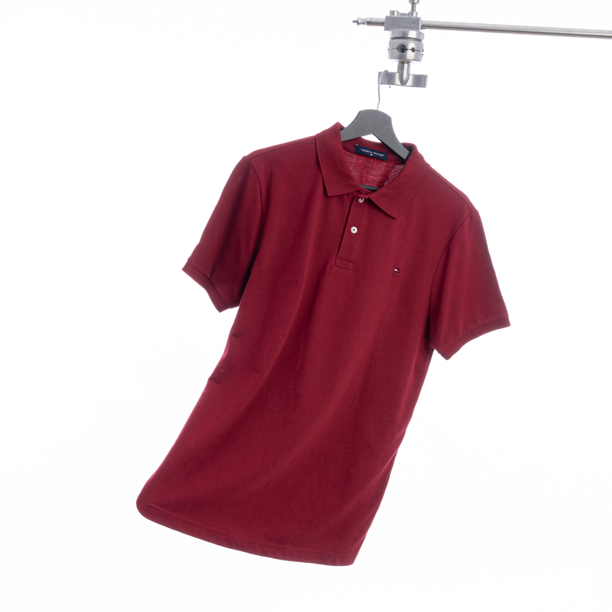 TM Essential Polo Shirt