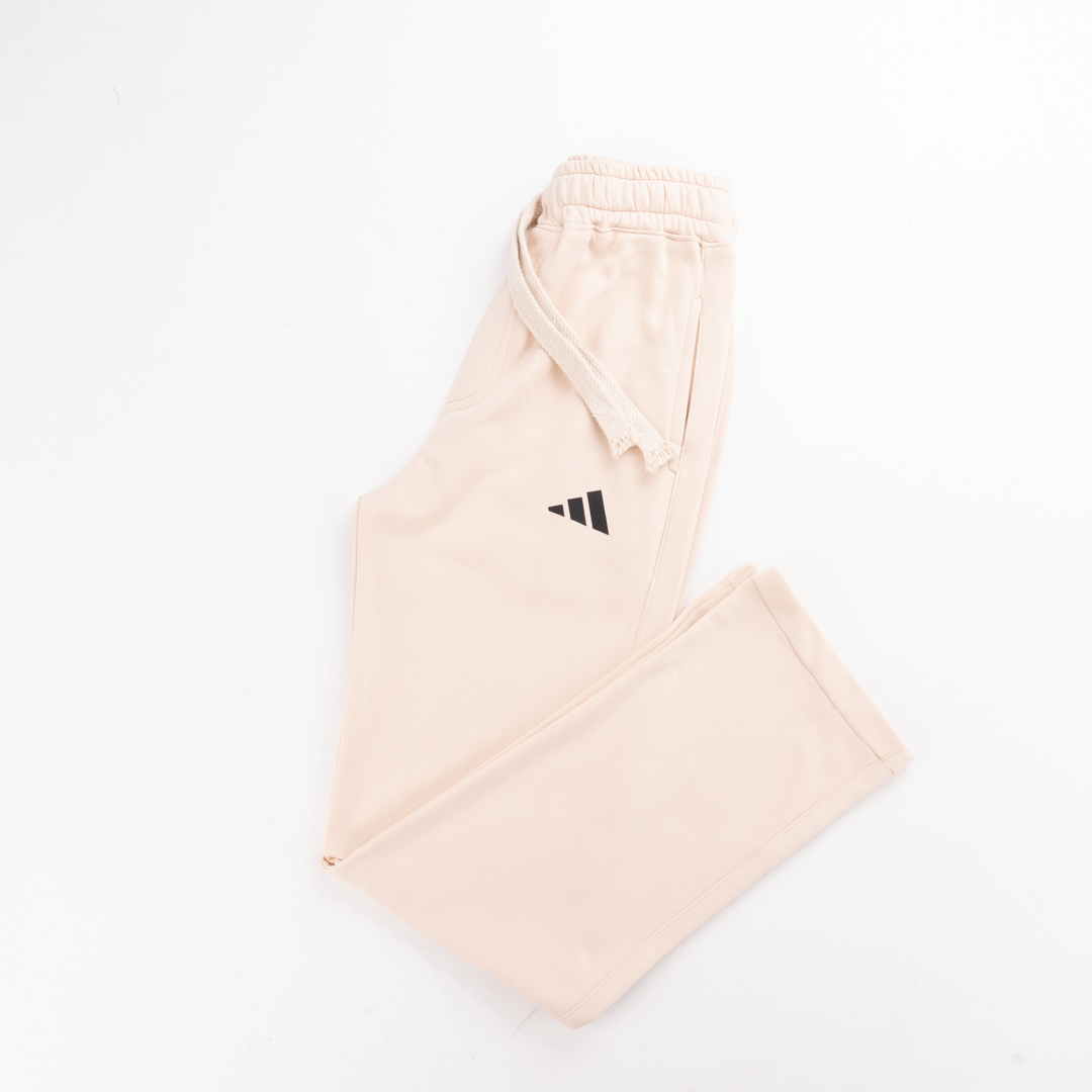 AD Mens Wide leg pants