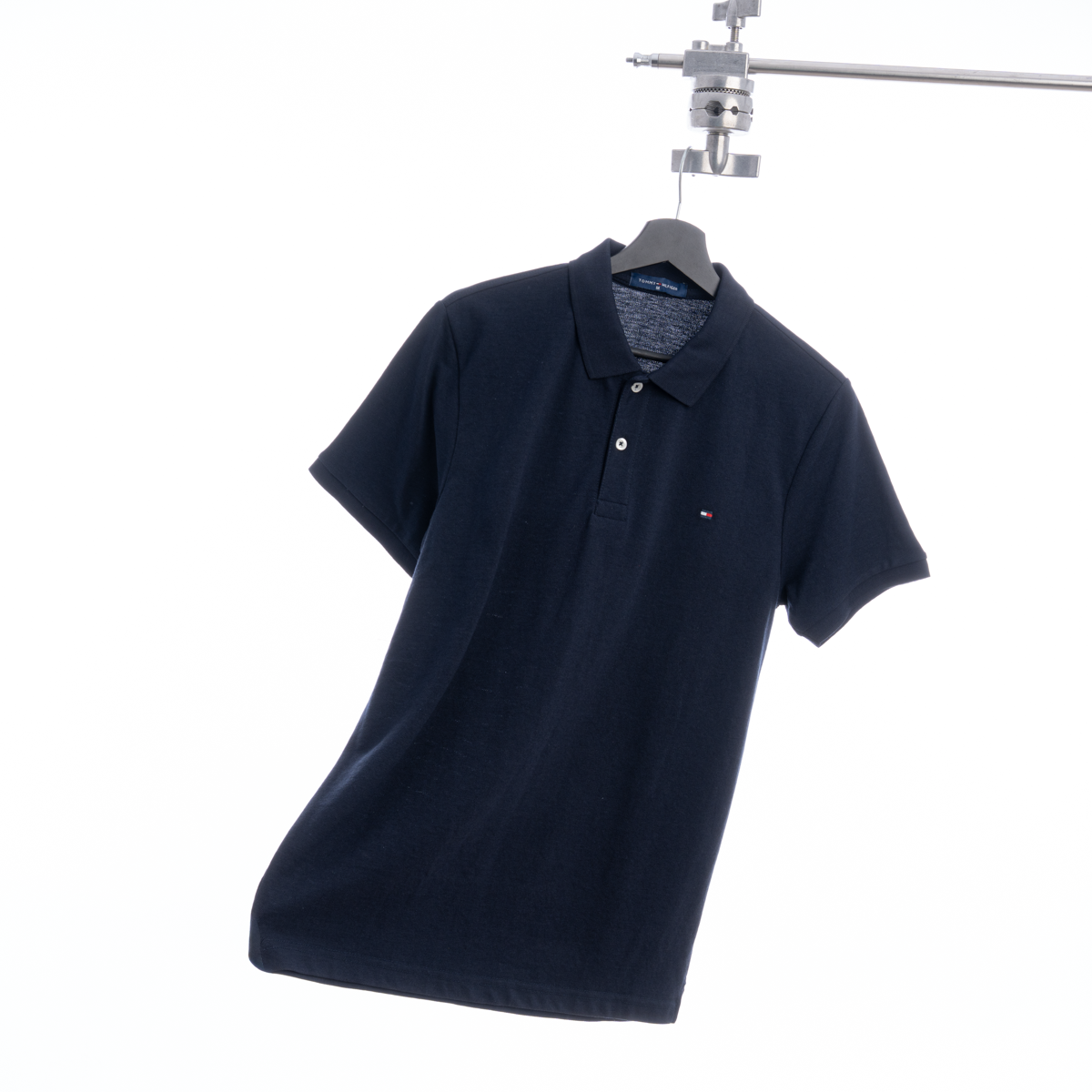 TM Essential Polo Shirt