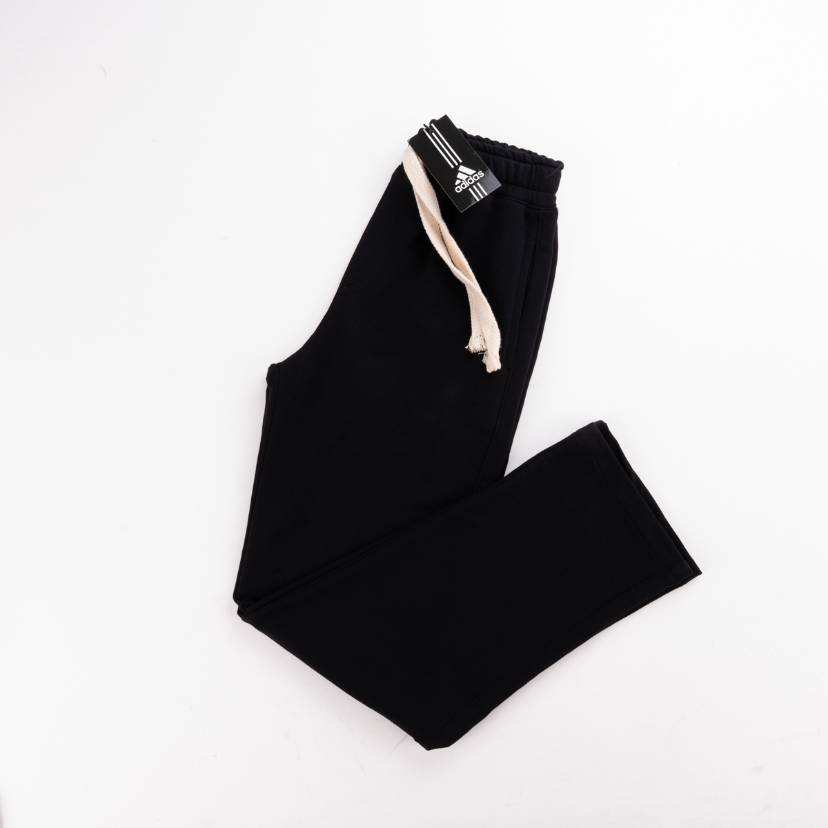 Mens Wide leg pants