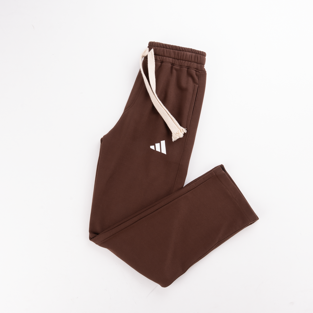 AD Mens Wide leg pants