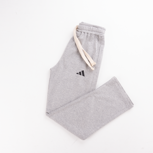 AD Mens Wide leg pants