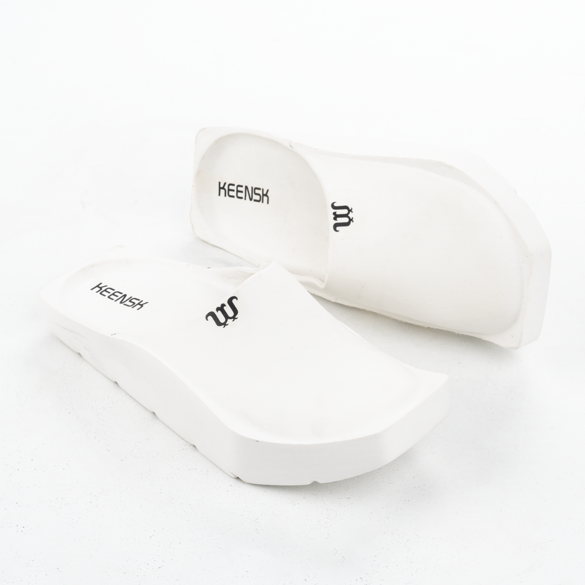 KEENSK Women Slipper