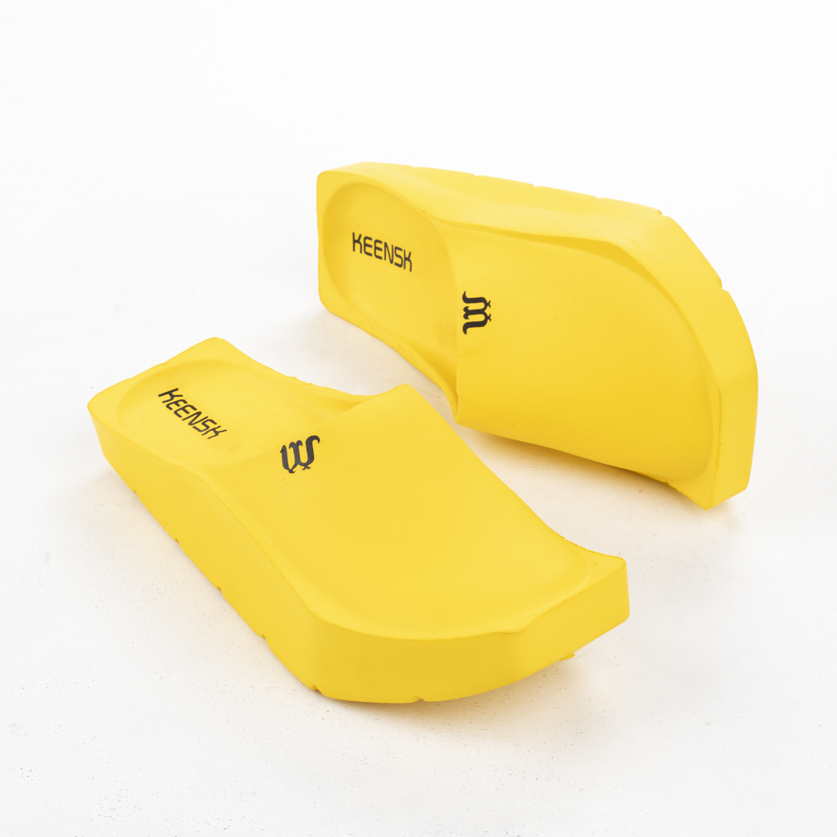 KEENSK Men Slipper