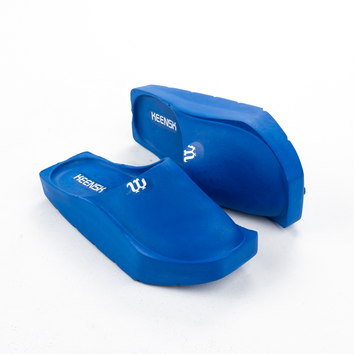 KEENSK Women Slipper