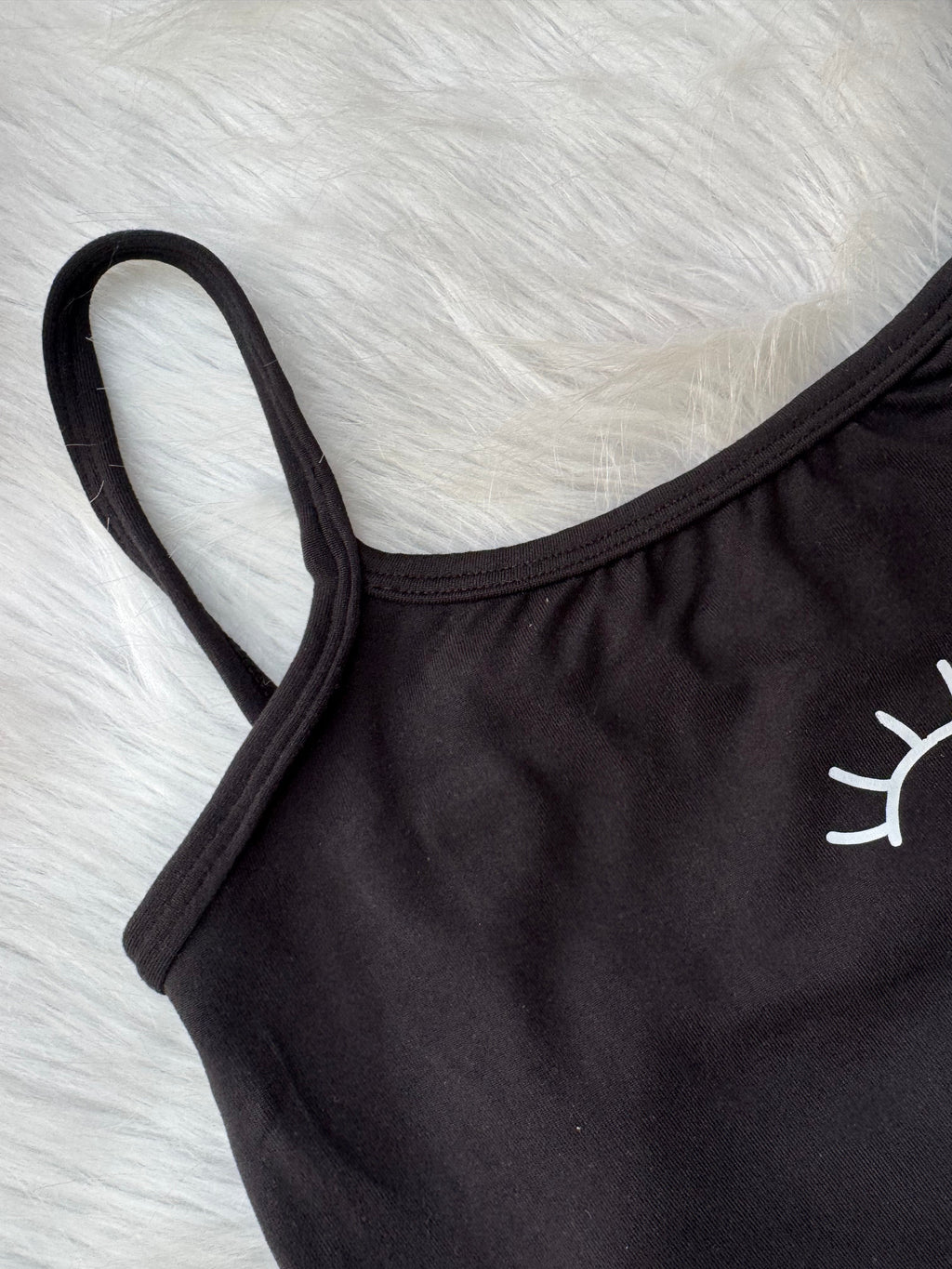 Women’s Hot Shorts & Tank Top Set – Code 7001