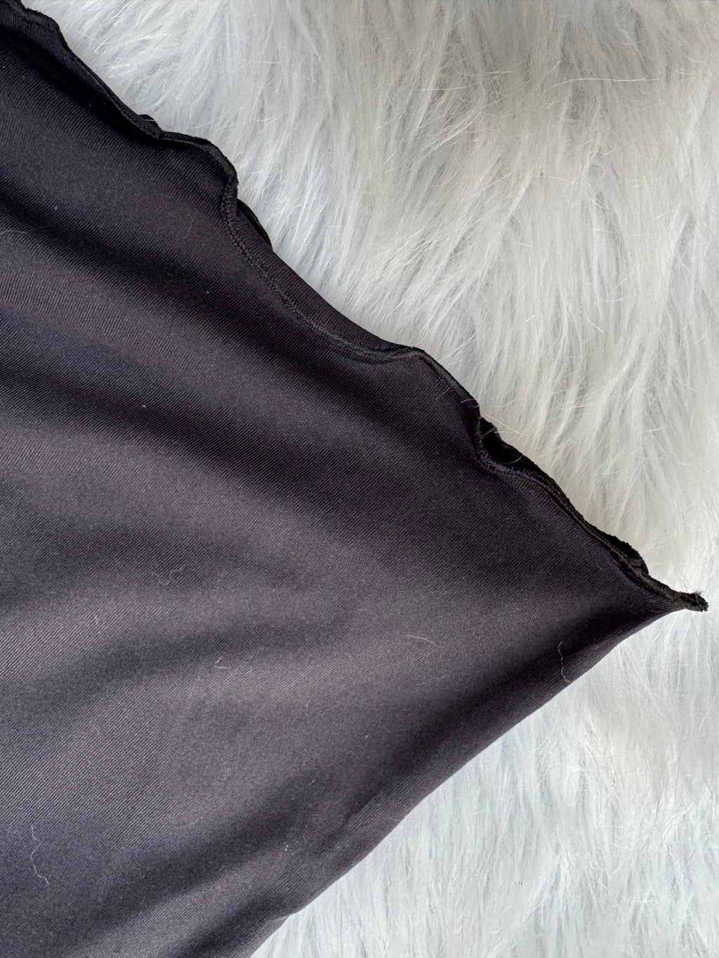 Women’s Hot Shorts & Tank Top Set – Code 7001