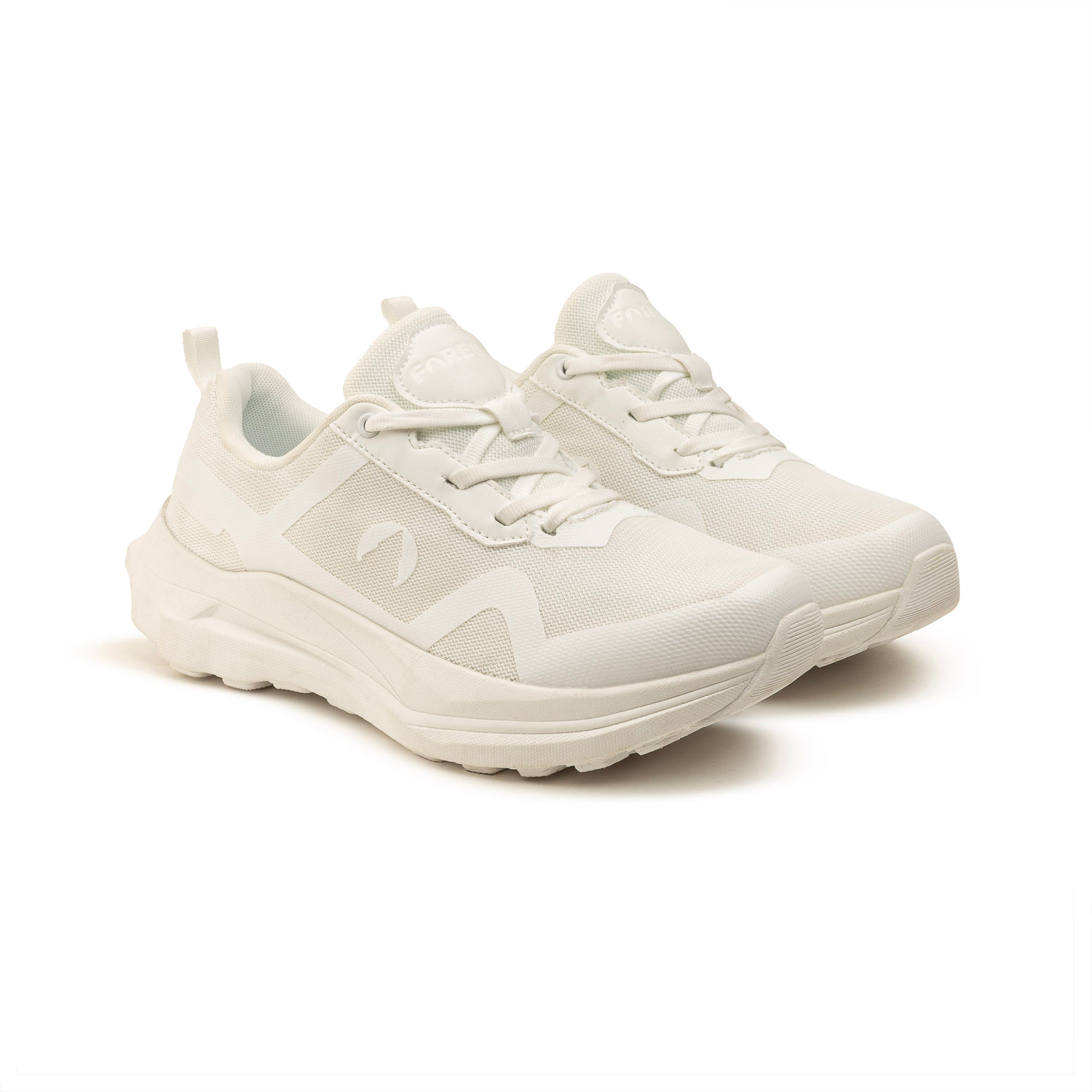 Flex Runner-FW3