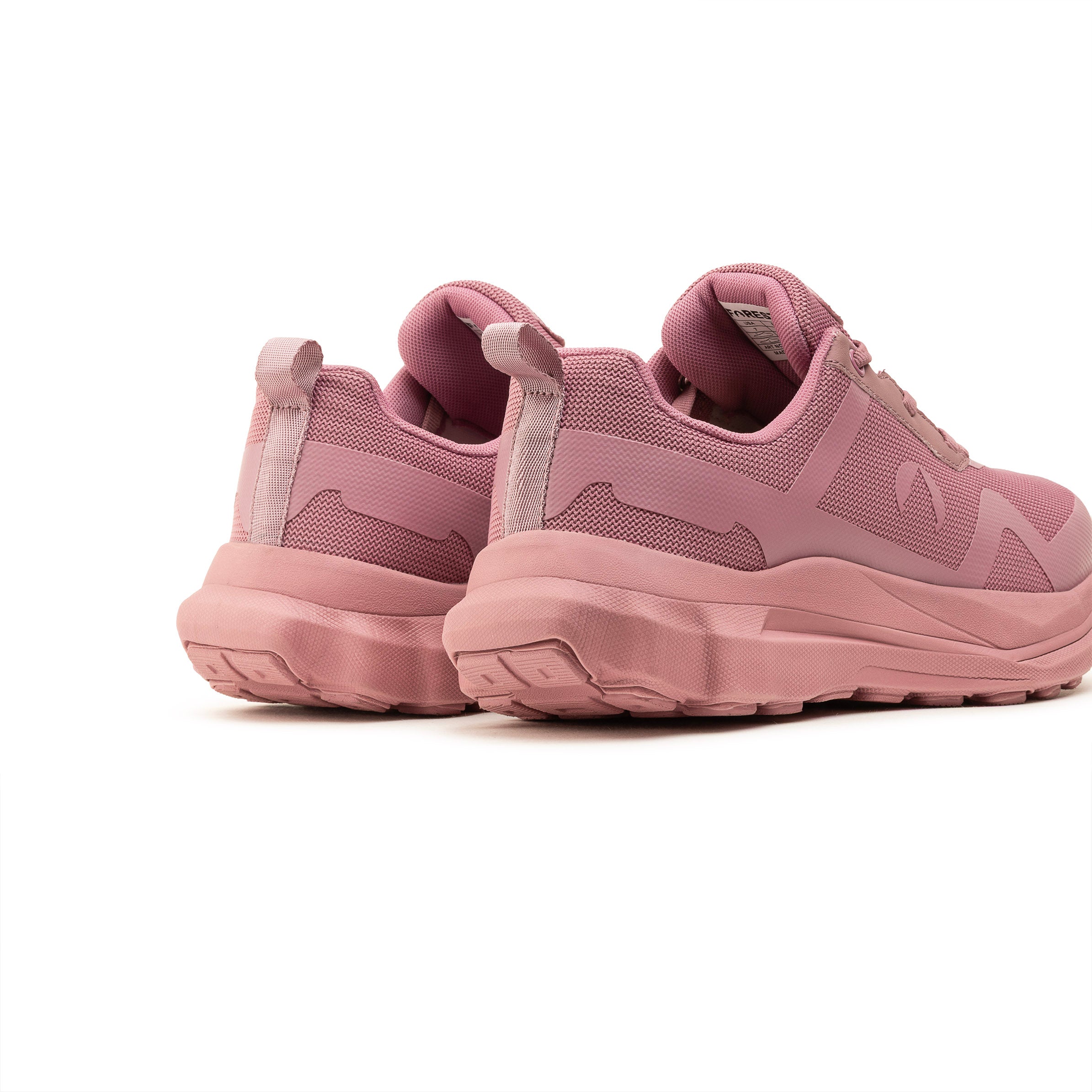Flex Runner-FW3