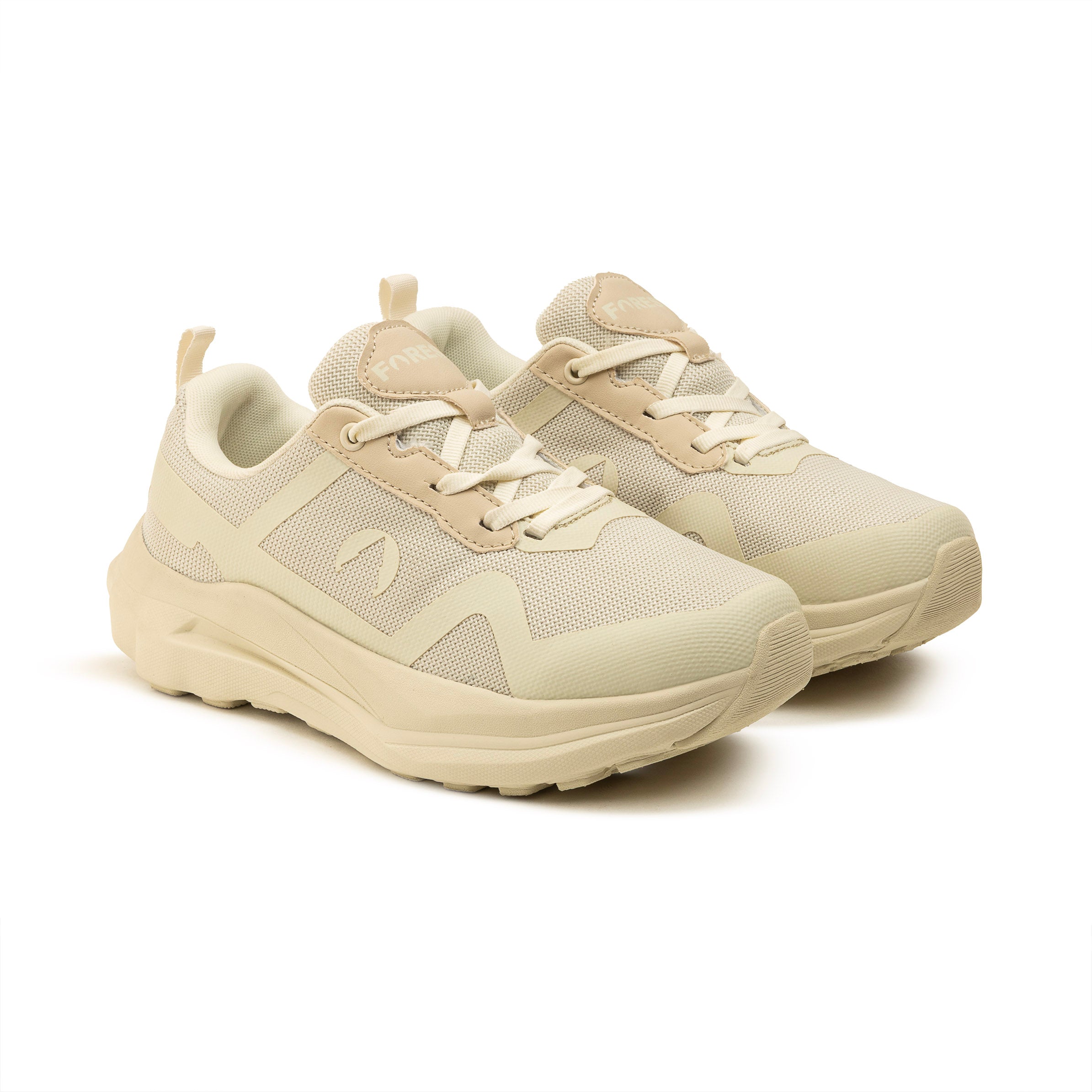 Flex Runner-FW3