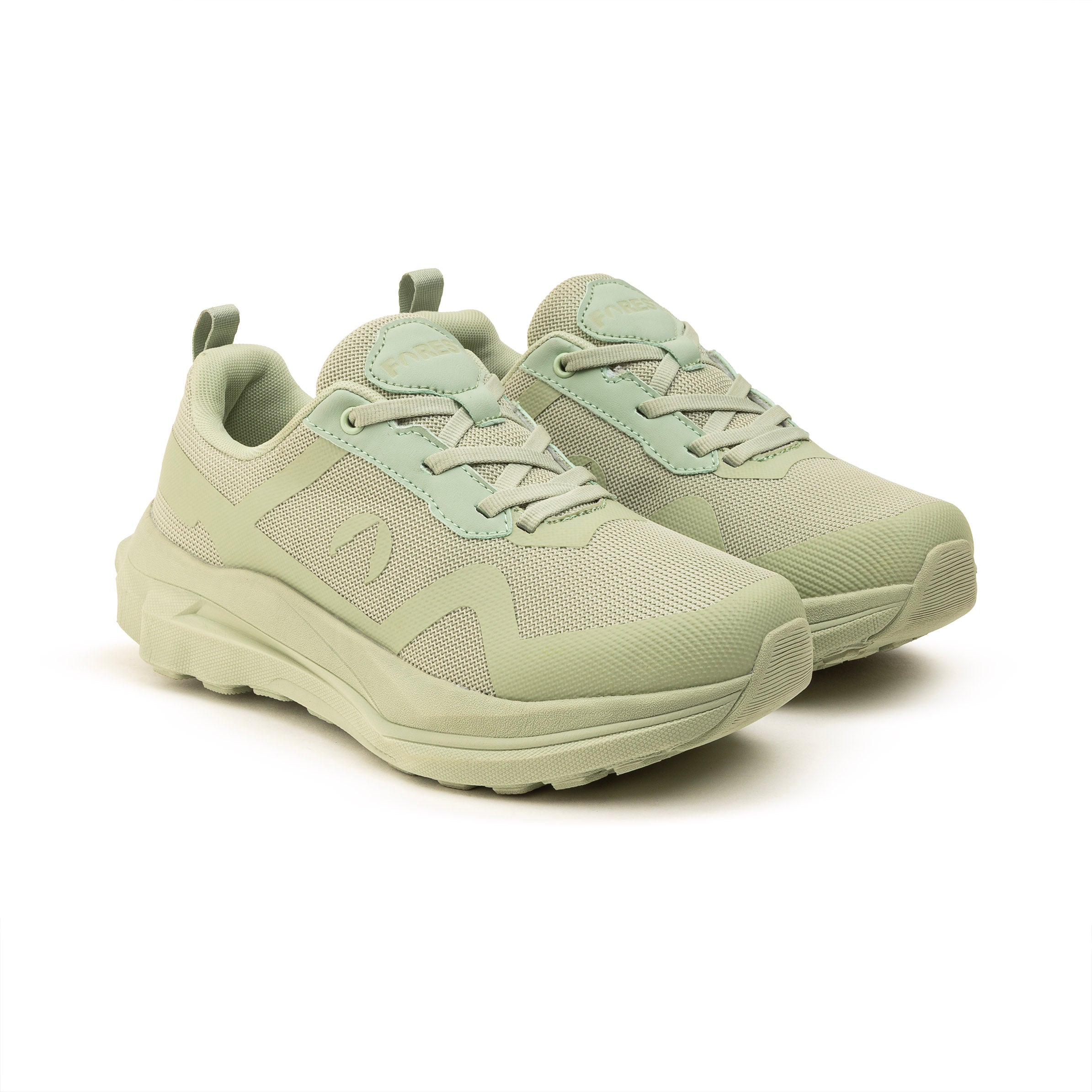 Flex Runner-FW3