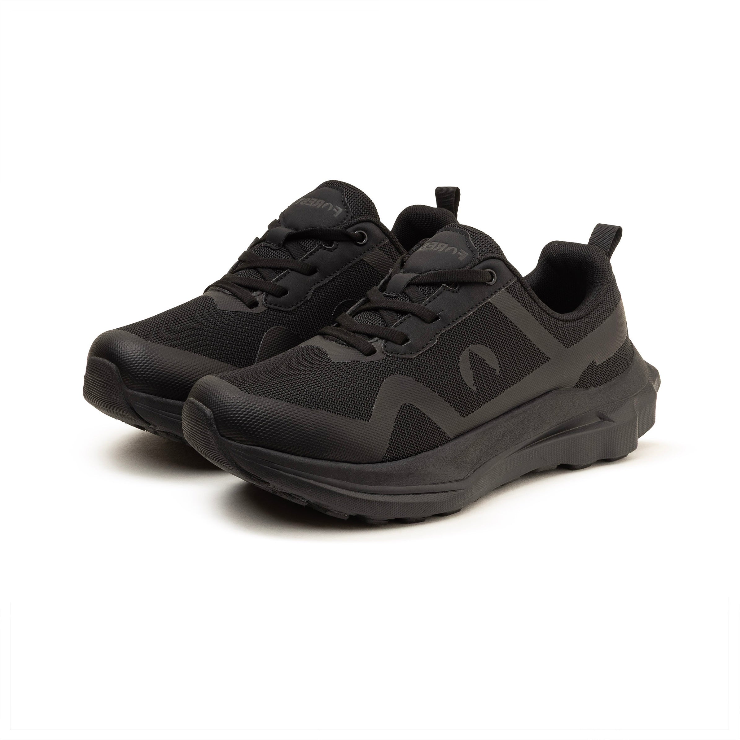 Flex Runner-FW3