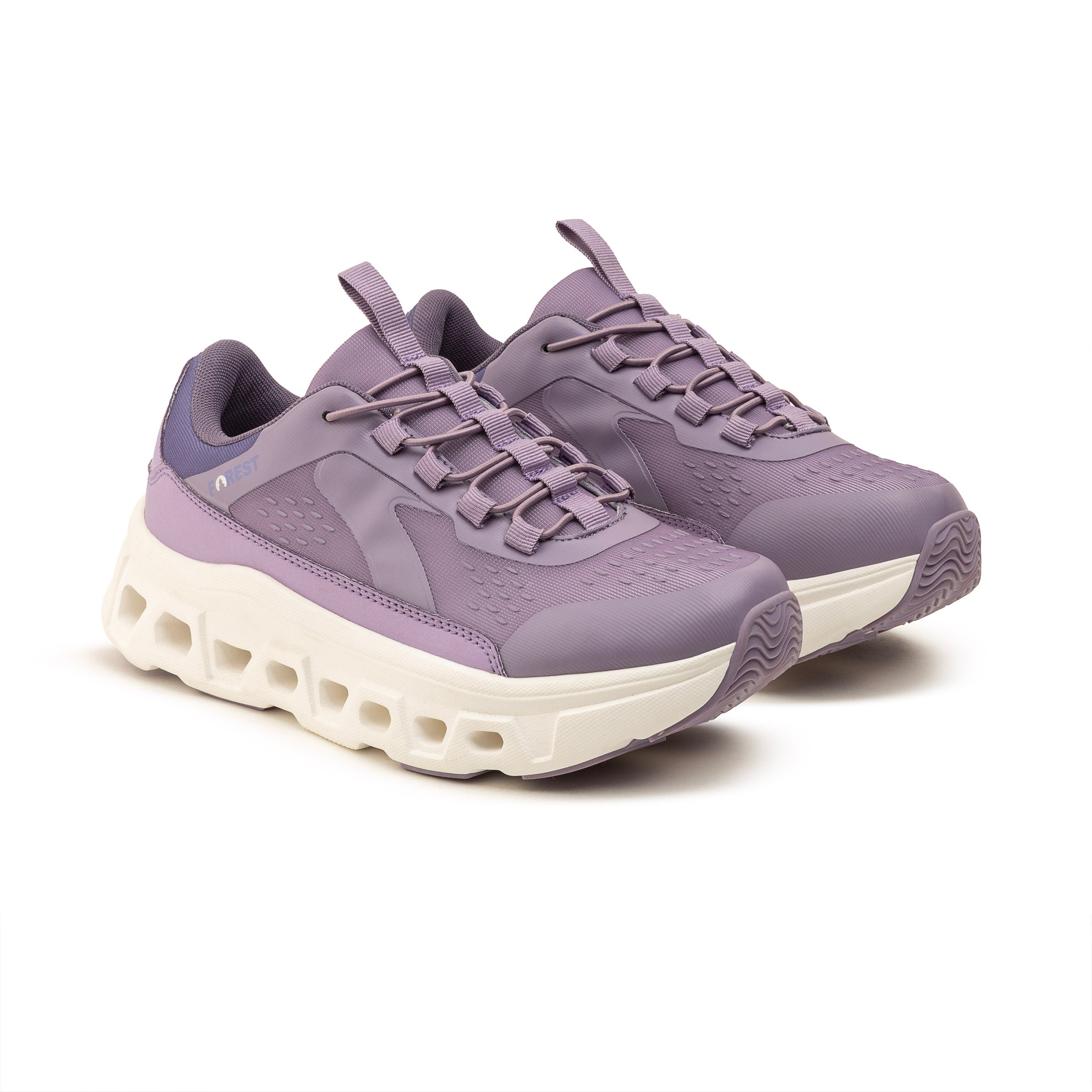 Cloudy Runner-FW1