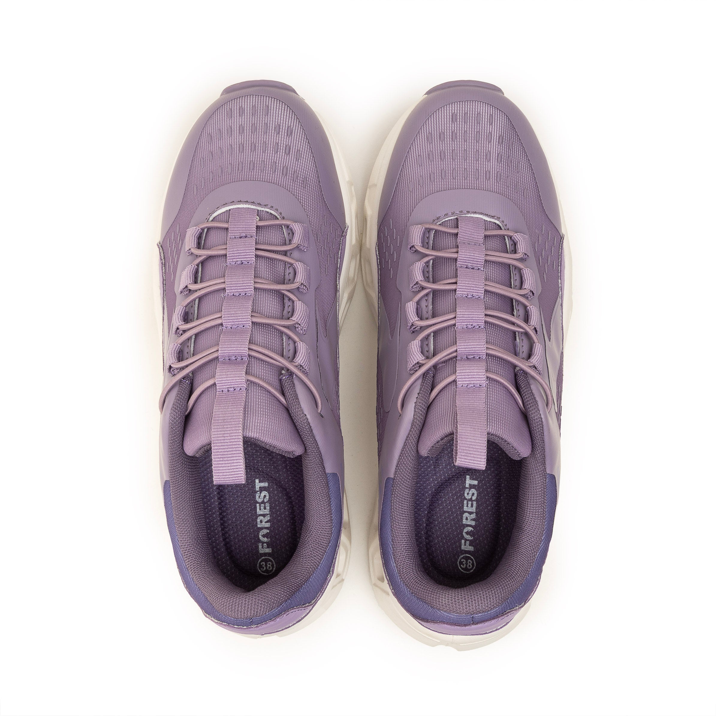 Cloudy Runner-FW1