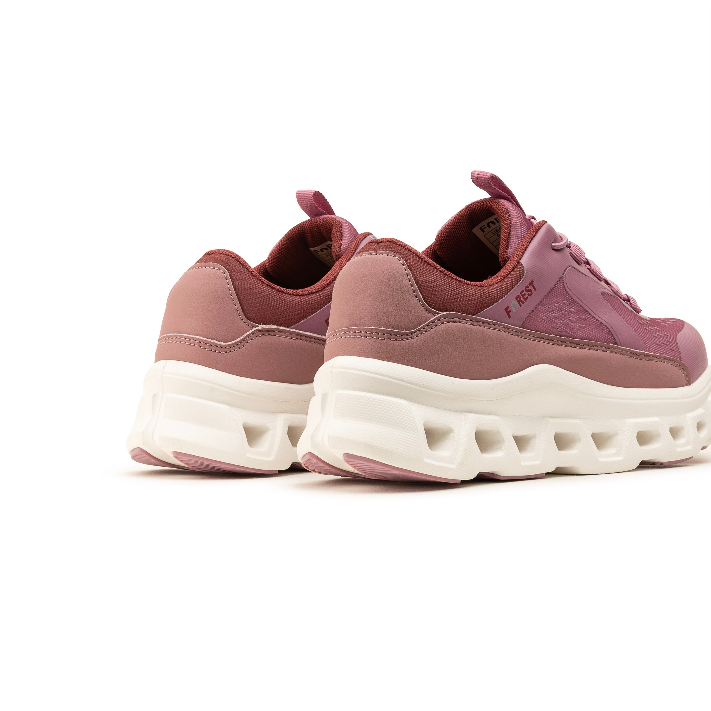 Cloudy Runner-FW1
