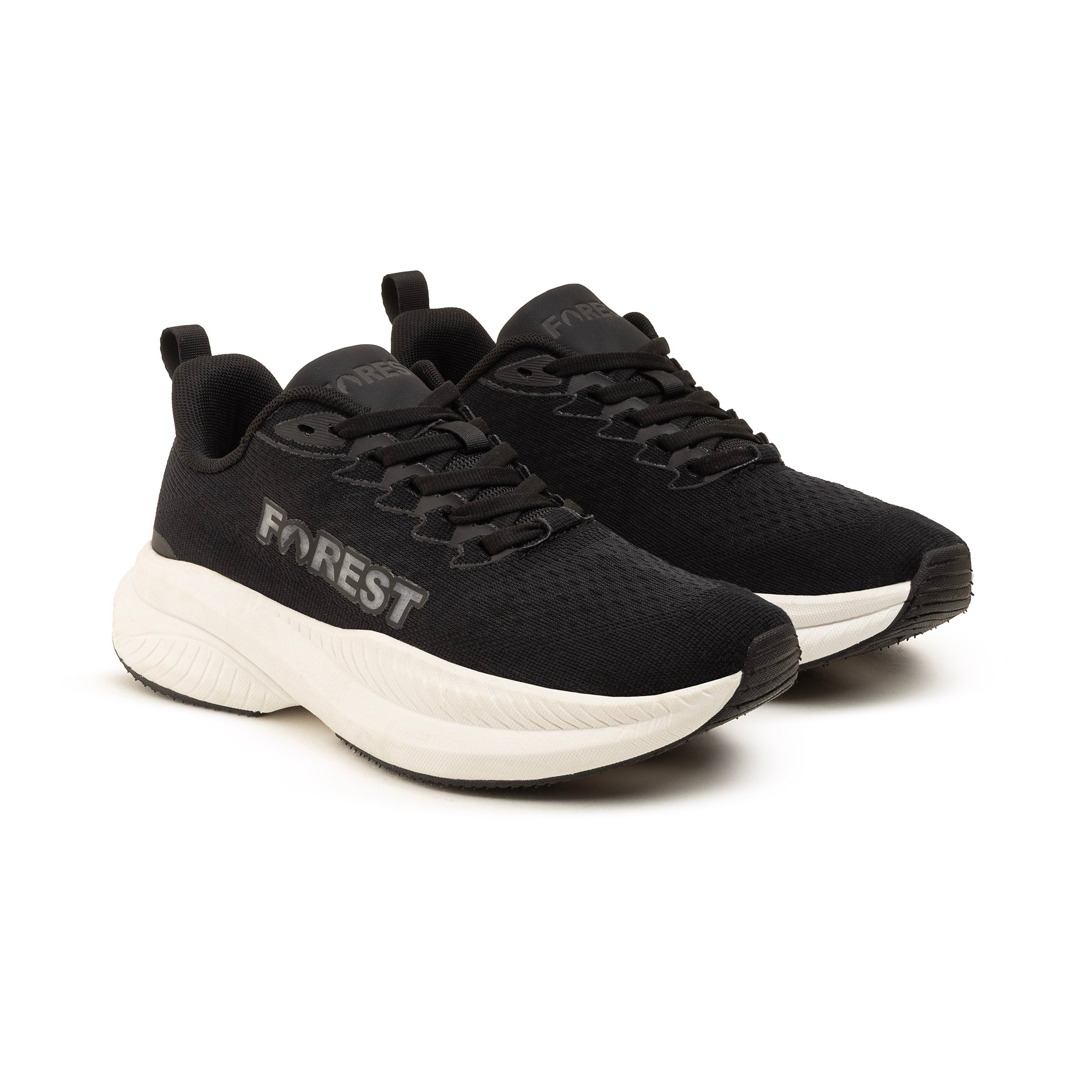 Knit Runner-FW2
