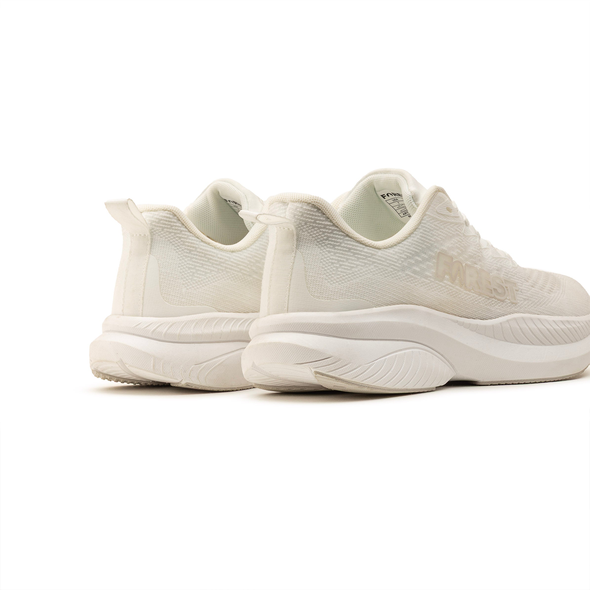 Knit Runner-FW2